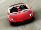 Lamborghini Aventador J - un singur exemplar!