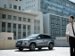 Peugeot 4008 - galerie foto completă, informaţii tehnice şi detalii