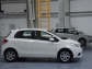 Bulgaria: Great Wall Motors a inaugurat prima sa fabrică din Europa