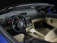 Lamborghini a produs 12.000 de unităţi Gallardo