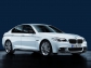 BMW Seria 1, 3 şi 5 primesc pachetul M Performance la Geneva