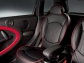 Mini Countryman John Cooper Works: 218 CP şi 7.0 secunde pentru 0-100 km/h
