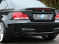 BMW Seria 1M a fost modificat de Hartge: 401 CP