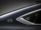 Chevrolet Impala - noua generaţie renaşte cu un design contemporan