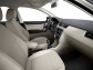 Seat Toledo - primele imagini ale celei de-a patra generaţii