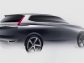 Noul Volvo XC90, confirmat pentru 2014