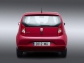 5-дверная версия Seat Mii выйдет этим летом 