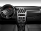 Dacia Sandero şi Logan primesc ediţia specială Story