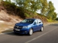 Dacia Sandero este cea mai ieftină maşină din Marea Britanie