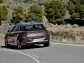 OFICIAL: BMW Seria 1 cu trei portiere și noul M135i