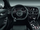Audi RS4 Avant - nemţii reînvie break-ul de performanţă