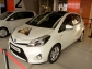 Chevrolet Volt/Opel Ampera a obţinut titlul "Maşina anului 2012"