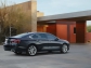 Chevrolet Impala - noua generaţie renaşte cu un design contemporan