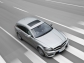 Mercedes CLS63 AMG Shooting Brake - poze şi detalii oficiale
