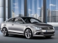 Volkswagen ar putea lansa o versiune CC a lui Jetta
