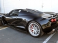 Hennessey Venom GT Spyder, cel mai rapid roadster din lume, i-a fost livrat lui Steven Tyler