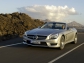 Mercedes SL63 AMG - poze şi informaţii oficiale