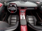 Hamann Hawk Roadster - apariţie impresionantă la Geneva