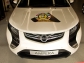 Chevrolet Volt/Opel Ampera a obţinut titlul "Maşina anului 2012"