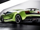 Lamborghini a produs 12.000 de unităţi Gallardo