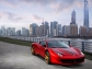 Ferrari 458 Italia - ediţie specială pentru China