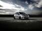 Abarth Punto Supersport, cea mai puternică versiune a lui 1.4 Multiair