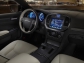Chrysler 300C Ruyi Design Concept, modelul cu care se întorc americanii în China