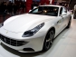 GENEVA 2012 LIVE: Ferrari F12 Berlinetta a fascinat întregul salon elveţian