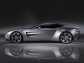 Aston Martin a vândut toate exemplarele One-77