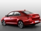 Seat Toledo Concept - primele imagini şi informaţii oficiale