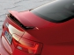 Audi RS5 facelift - galerie foto completă 