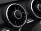 Немцы показали интерьер новой Audi TT 2015