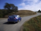 Официальные фотографии Subaru WRX STI 2015 г.в. появились в интернет