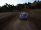 Официальные фотографии Subaru WRX STI 2015 г.в. появились в интернет