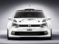 Volkswagen Polo R может получить 250 л.с.