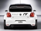Volkswagen Polo R может получить 250 л.с.