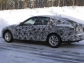 2013 BMW 3-series GT замечен во время тестов 