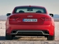 Audi RS5 facelift - galerie foto completă 