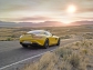 Стали известны цены на Mercedes-AMG GT S