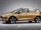 Ford показал новое поколение Fiesta