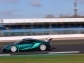Arrinera Hussarya GT — суперкар из Польши