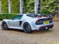 Lotus представила самый экстремальный Exige