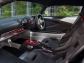 Lotus представила самый экстремальный Exige
