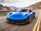 Rezvani представили 500-сильный суперкар Beast Alpha