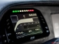 Rezvani представили 500-сильный суперкар Beast Alpha