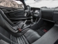 Rezvani представили 500-сильный суперкар Beast Alpha
