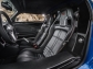 Rezvani представили 500-сильный суперкар Beast Alpha