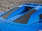Rezvani представили 500-сильный суперкар Beast Alpha