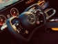 Mercedes-AMG показала электрический суперкар Concept AMG GT XX: 1360 л.с., осевые моторы и зарядка за 5 минут