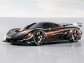 Koenigsegg планирует выпуск доступного спорткара — дешевле $1 млн, но всё ещё эксклюзивно